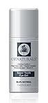 OZNaturals Eye Gel Eye Cream - For Dark Circles, Puffiness, Wrinkles - This Anti Wrinkle Eye Gel Is Considered To Be One Of The Most Effective Anti Aging Eye Creams Available!