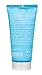 Onsen Secret - Anti Aging Face Moisturizer Cream 35 ml - Daily Skin Rejuvenation - Natural Anti-Aging Properties - Hydration & Protection - Organic Ingredients