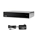 Zmodo 1080p NVR with 1TB Hard Drive