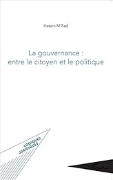La  gouvernance