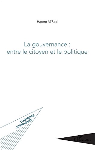 La  gouvernance
