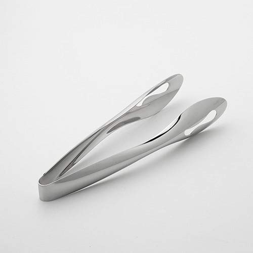 American Metalcraft TGS9 Stainless Steel, Tongs