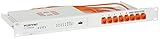 Rackmount.IT | RM-FR-T9 | FortiRack | Rack Mount Kit for FortiGate 30E / 50E series - FG-30E, FG-30E-BDL, FG-50E, FG-50E-BDL (19