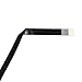 Eathtek Replacement 922-9161 V-Sync Cable for iMac A1312 593-1049-A 593-1049A (27-inch, Late 2009)