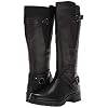 SOUL-Naturalizer-Womens-Quebec-Knee-High-Boot