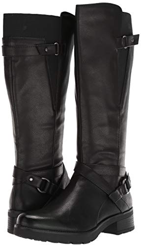 SOUL-Naturalizer-Womens-Quebec-Knee-High-Boot