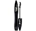 Lancôme Hypnôse Drama Mascara (High Volume)
