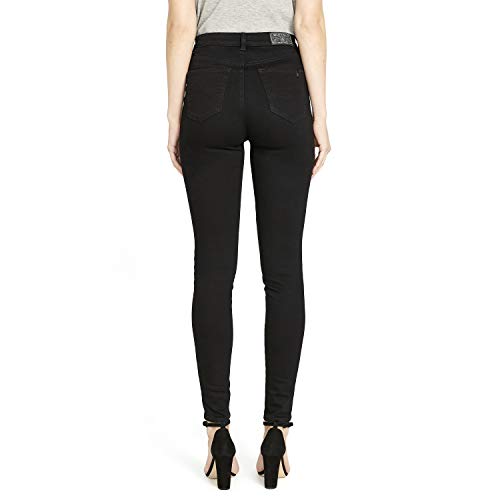 Buffalo David Bitton Women's Skinny Jean