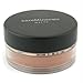 bareMinerals MATTE SPF 15 Foundation with Click, Lock, Go Sifter - Golden Dark
