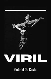 Livro Viril