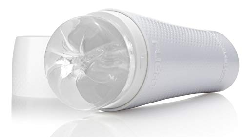 Fleshlight Flight | Instructor | Travel Ready Masturbator