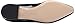 Calvin Klein Women's Elin Pointed Toe Flat