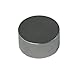 Strong Neodymium Magnet Disc - 2 Inch Diameter, Heavy Duty Rare Earth Magnet for DIY, Crafts, Science Projects & Industrial Use by Applied Magnets (2