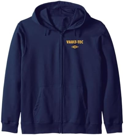 Amazon.com: Esport Competitive Gaming Zip Hoodie : Clothing, Shoes