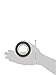 uxcell 17 x 35 x 10 6003-2RS Replacement Sealed Ball Bearing