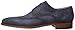 Magnanni Men's Sergio Oxford