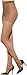 Silkies Women's Sheer Renu Support Pantyhose