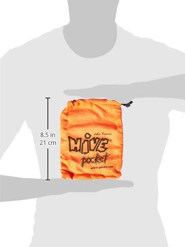 Hive Pocket - Image 4