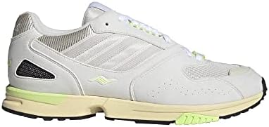 Amazon.com | adidas ZX 8000 Kawasaki Shoes Men's, Green, Size 10.5