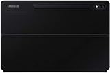 Samsung Galaxy Tab S7+ Keyboard Cover, Black