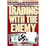 Trading with the Enemy