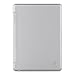 Belkin QODE Ultimate Keyboard Case for iPad Air 2 (White)