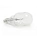 eTopLighting 24-Pack 12V 18W T5 Wedge Base Replacement Bulb, T5, Low Voltage, VPL1142_V2
