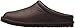 UGG Men's Classic Clog Slipper