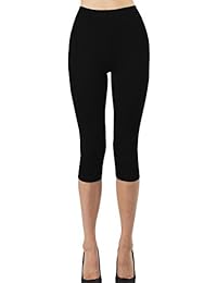 Leggings de yoga para dama