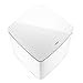 Bose Acoustimass 300 Wireless Bass Module - White
