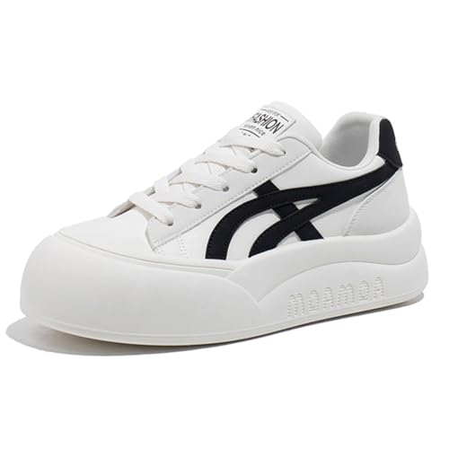 Vintage Sneakers for Women Orthopedic Milan