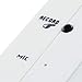 SadoTech¨ Voice Alert Motion Sensor Doorbell with Recordable Audio, Alarm, or Ding Dong, Caregiver Alert Voice Reminder