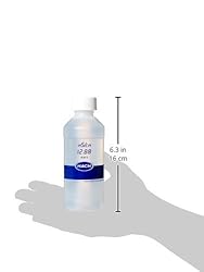 Hach LZW9720.99 Conductivity Standard 12.88