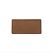 MastaPlasta Self-Adhesive Premium Leather Repair Patch - Tan 8