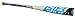 Louisville Slugger WTLUBS618B1130 Solo 618 (-11) 2 5/8