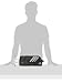 adidas Stadium Team Shoe Bag
