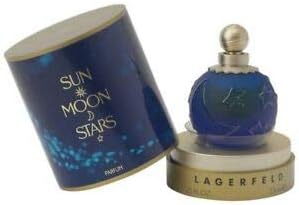 sun moon stars fragrance