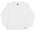 Toddler Boy Long Sleeve T-Shirt Little Boys Classic Tee Pulla Bulla 1-3 Years