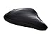 Vitesse Triple Gel Bicycle Seat Coverthumb 1