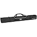 High Sierra Large Ski Bag Black