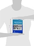 Image de Highly Active Immigrants: A Resource for European Civil Societies