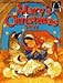 Mary's Christmas Story - Arch Books