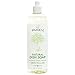 Puracy Natural Dish Soap, Green Tea & Lime, Sulfate-Free Liquid Dishwashing Detergent, 16 Ounce primary