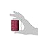 Star Thread V37-039B 3-Ply 30wt T-35 Cotton Quilting & Craft Thread, 1200 yd, Barberry Red