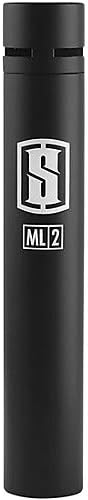 ML-2 Small Diaphragm Modeling Microphone