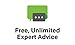 H&R Block Tax Software Deluxe 2016 + Refund Bonus Offer PC/Mac Disc
