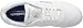 Reebok Women's Princess Lite Classic Shoe, White, 7.5 M US