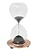 Magnetic Sand Timer - by Home-X