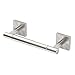 Gatco 4073A Elevate Standard Tissue Holder, Satin Nickel