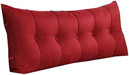 rectangular floor pillows